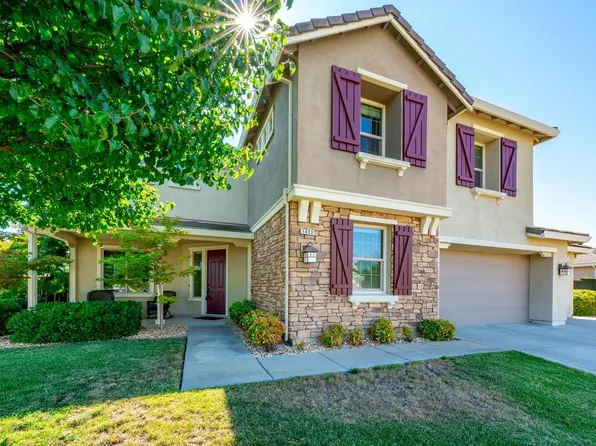 1033 Saunders Ct, Galt, CA 95632