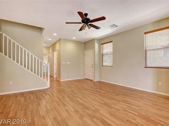 2nd image of 1160 Campassole Ct