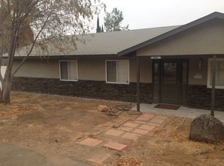 11626 Rocky Ln, Lakeside, CA 92040