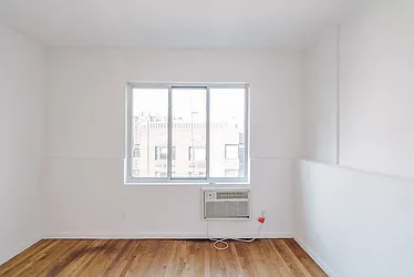 Rented by Sky Management