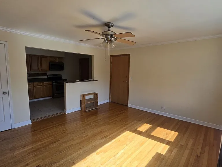 4934 Harold Ave #2B — Photo 14