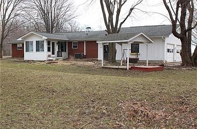 3rd image of 6360 E State Road 26