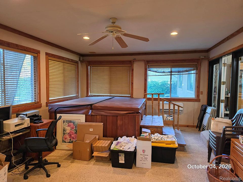 34781 Union Lake Rd, photo 14