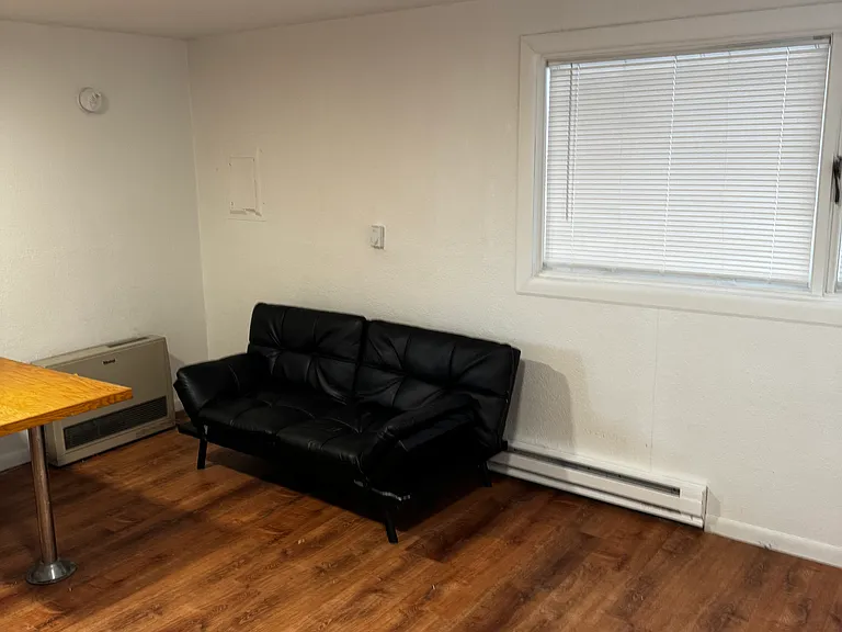 206 Huot Cir #3 — Photo 3