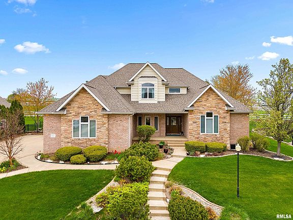 2nd image of 5825 W Ivybridge Pl