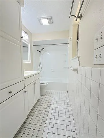 2508 Danny Park — Photo 16