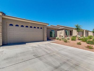 3117 S Signal Butte Rd UNIT 542, Mesa, AZ, 85212