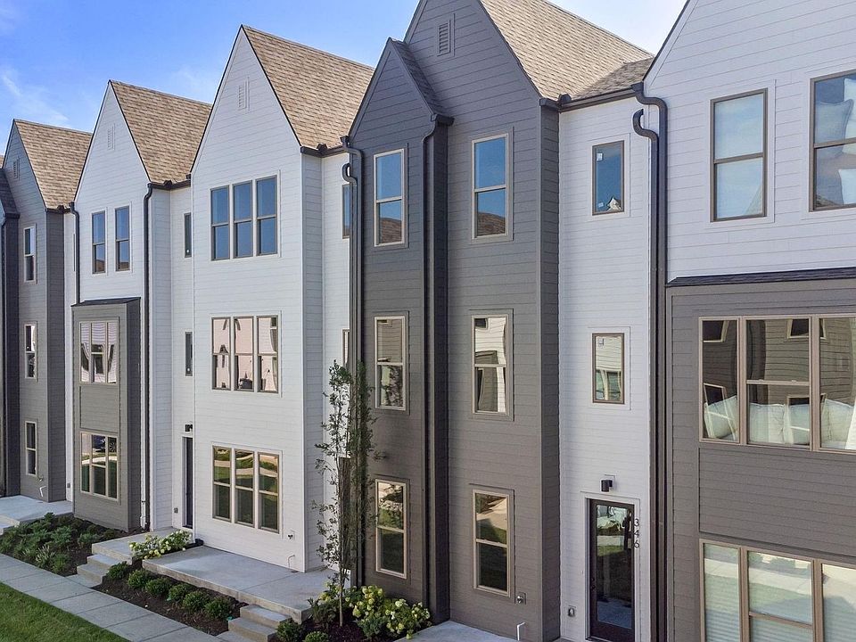 1st image of 328 E Village Ln