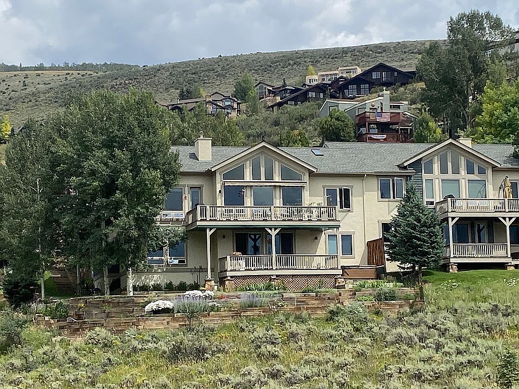 5015 Wildridge Rd E A, Avon, CO 81620 Zillow