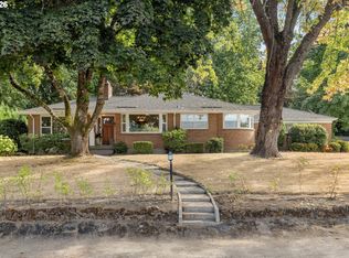330 NW 101st Ave, Portland, OR 97229