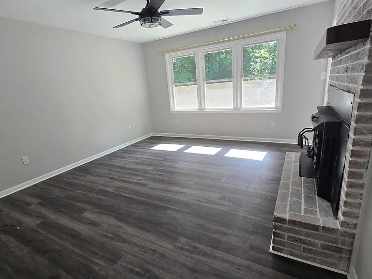 65 Poppy Ln — Photo 10