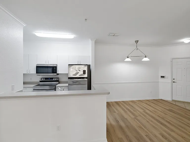 3599 Conroy Rd #915 — Photo 8