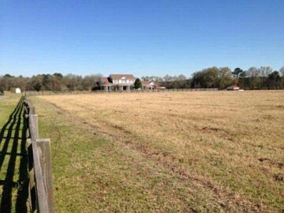 5th image of 5425 Bland Dairy Dr