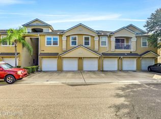 7051 Deer Lodge Cir #1-107, Jacksonville, FL 32256