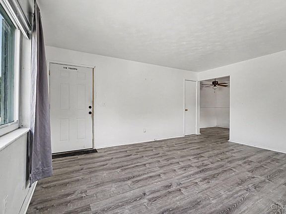 4th image of 3635 Northdale Pl