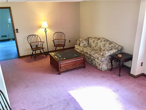 4th image of 4065 Anderson Dr