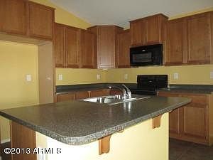 3rd image of 42102 W Corvalis Ln