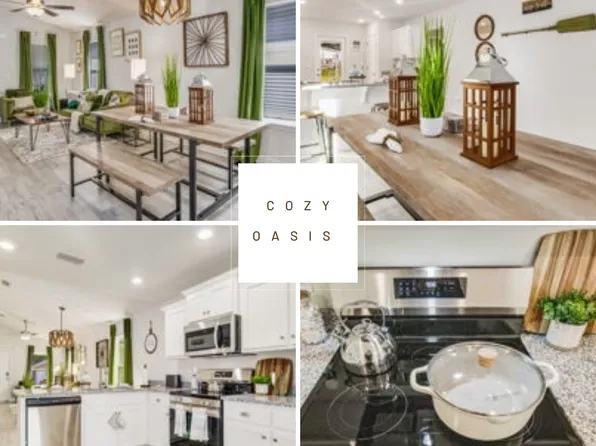 7015 Sunny Ln, Pensacola, FL 32514