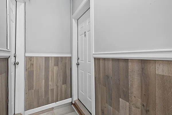 413 70th St #5 — Photo 7