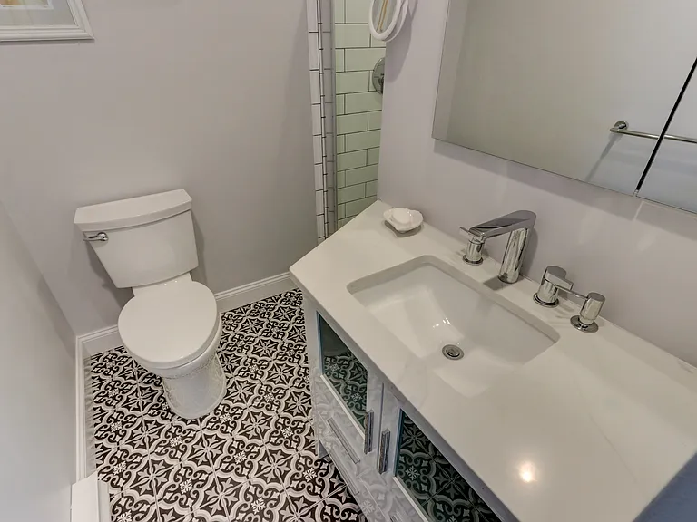 260 Dune Rd #124 — Photo 14