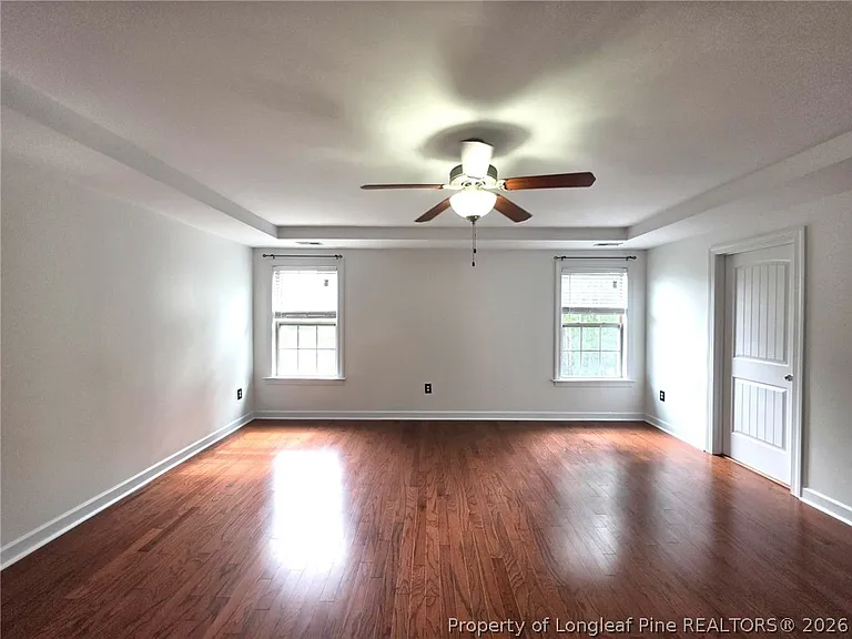 131 Old Glory Ln — Photo 20