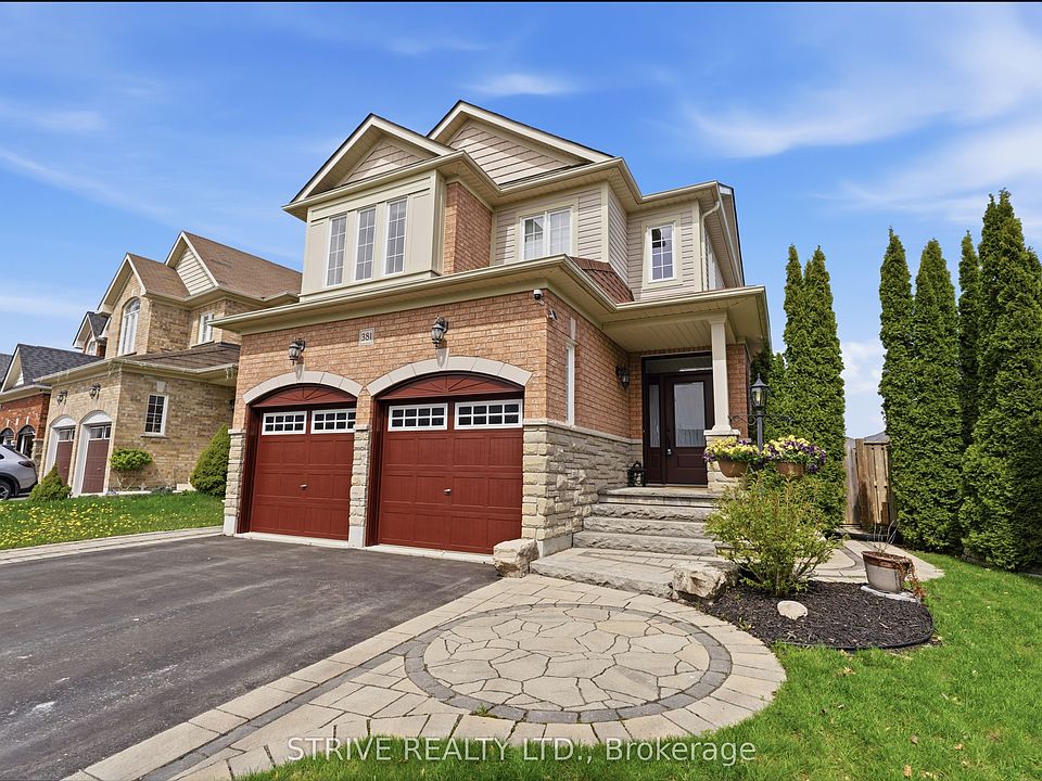 1st image of 381 Scugog St
