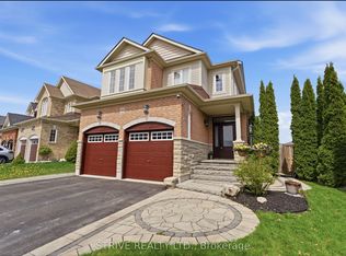 381 Scugog St, Clarington, ON L1C6Y8