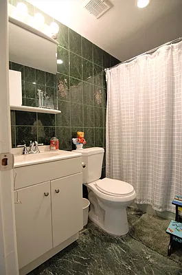 Rented by Living New York | media 21