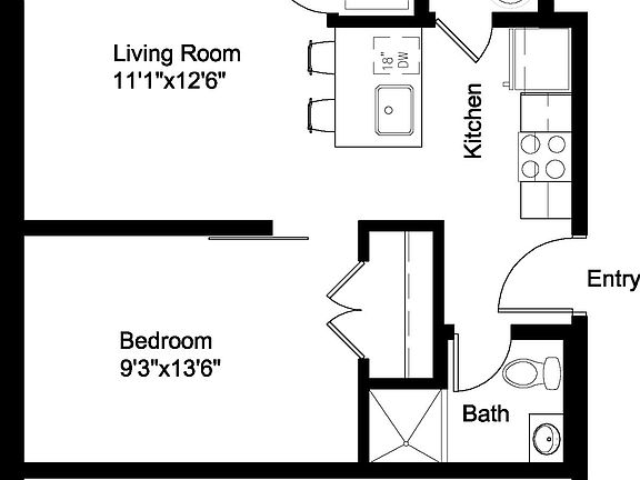 2nd image of 5 E Marshall St #N8wjamzjf