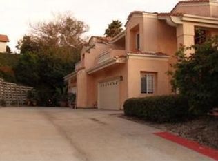 1834 Carolyn Dr, Chula Vista, CA 91913