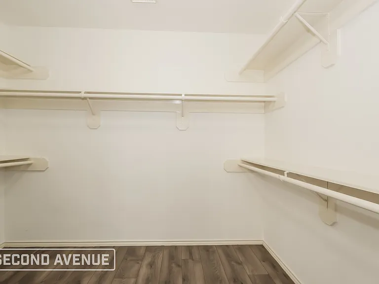21930 Golden Cedar Dr — Photo 16