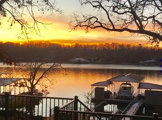 1120 Cornett Branch Rd, Lake Ozark, MO 65049