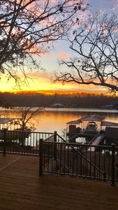 1120 Cornett Branch Rd, Lake Ozark, MO, 65049