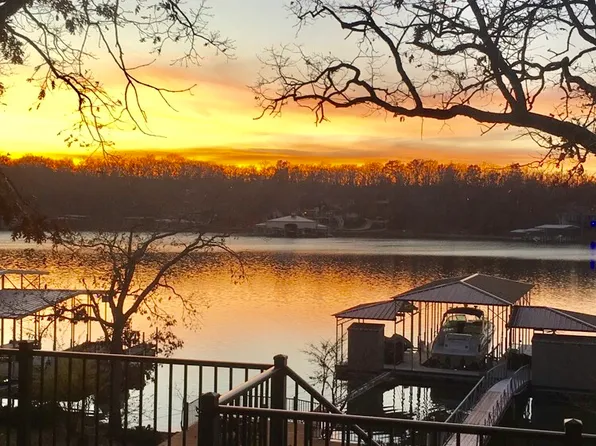 1120 Cornett Branch Rd, Lake Ozark, MO 65049