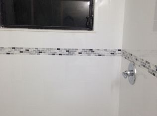 8742 SW 27th St, Miami, FL 33165