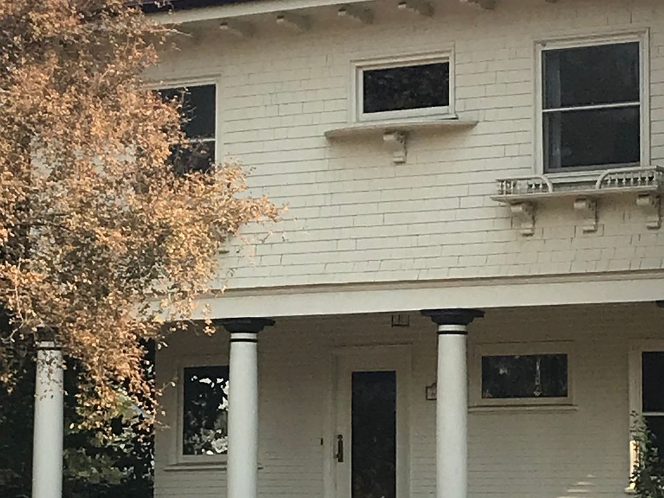 1st image of 645 1st St