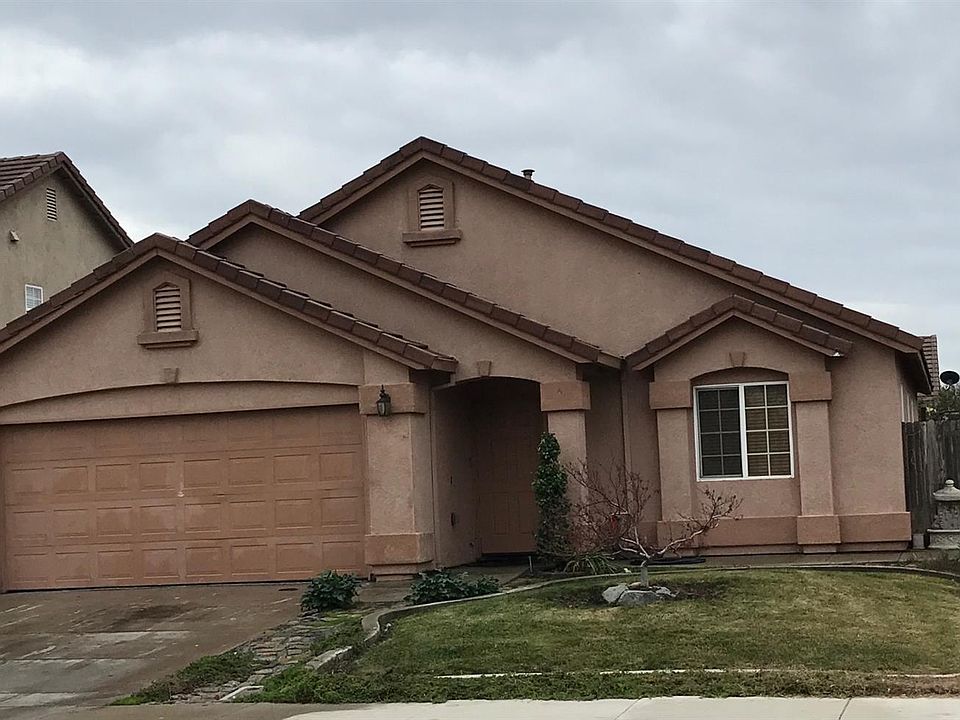 1st image of 2572 Tecumseh Ln