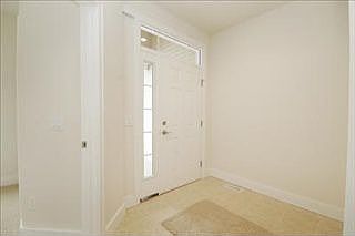 2nd image of 8821 Nelson Ln