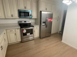 1128 Rexford Dr APT 1, Los Angeles, CA 90035