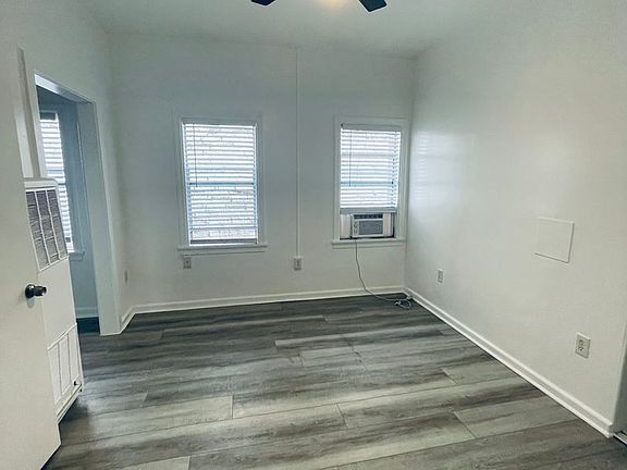 3rd image of 615 S Glendale Ave #973
