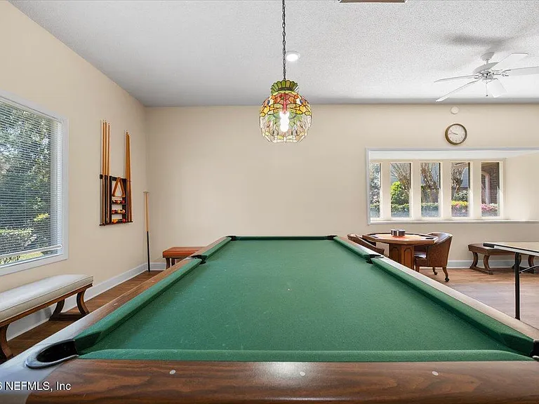 8140 Sutton Pl E — Photo 27