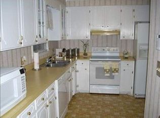 107 Brookgreen Dr, Inman, SC 29349