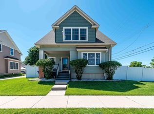 6500 16th Ave, Kenosha, WI 53143