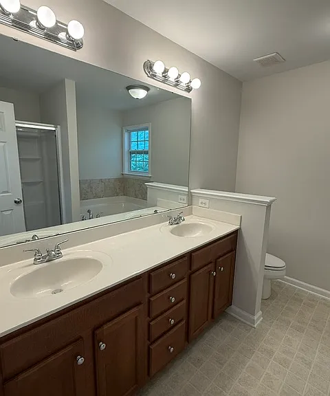 32 Finley Ct — Photo 13