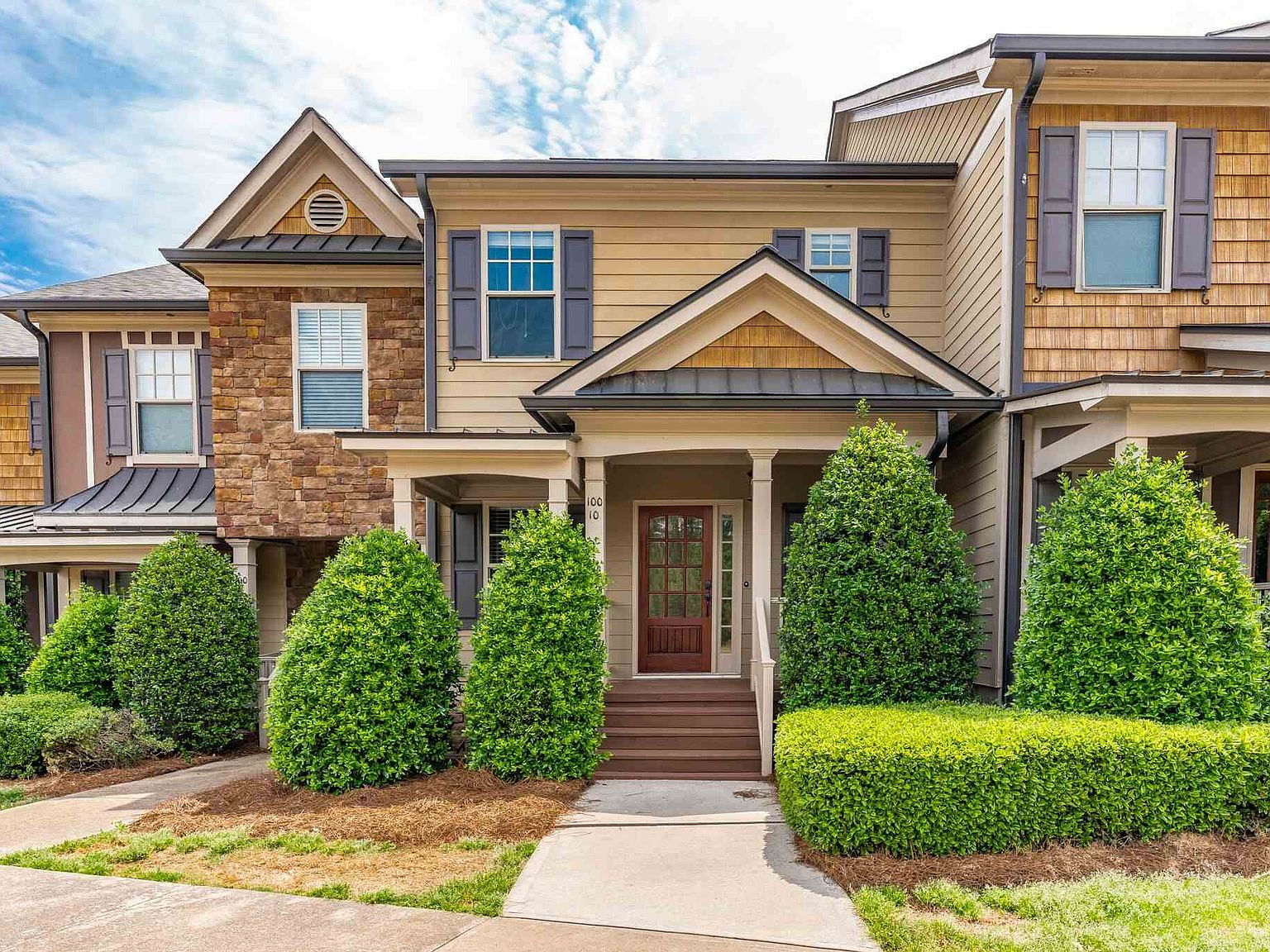 102 Crane Ln #19A, Eatonton, GA 31024 | Zillow