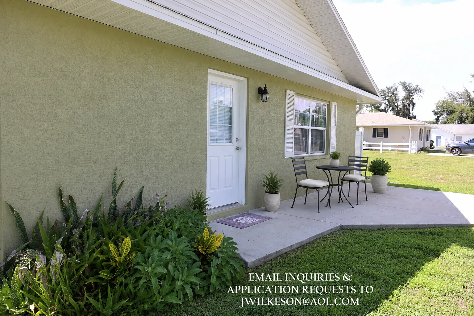 2 bed, 730 sqft, $1,750 — Photo 2