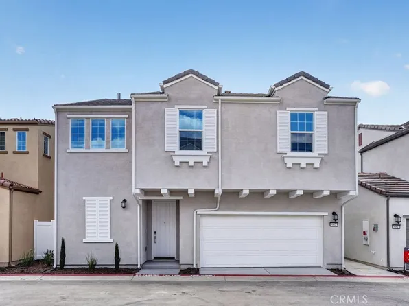 26623 Jonquil Ave, Moreno Valley, CA 92555