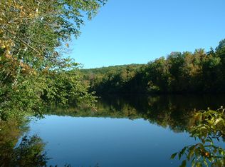 Big Quinnesec Falls, Aurora, WI 54151