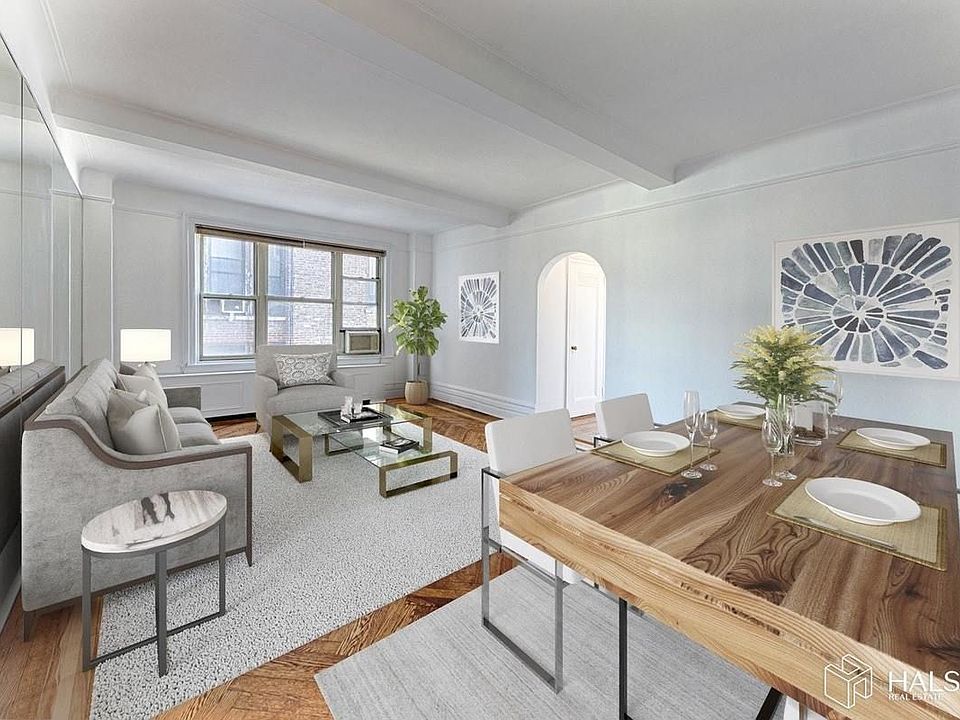 1st image of 127 W 79th St #8J