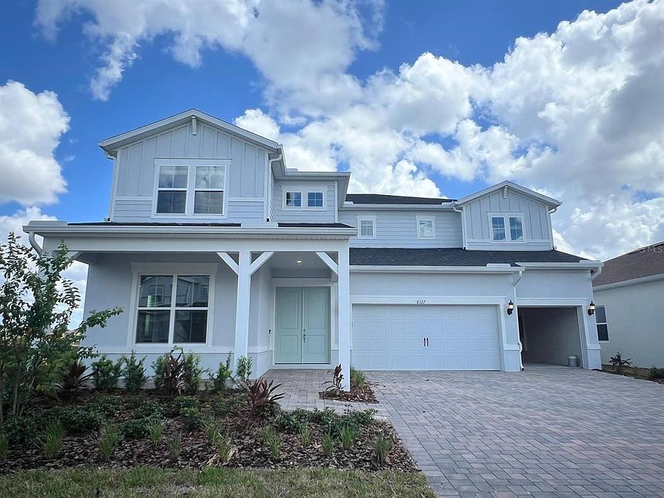 1st image of 8327 PARK CLIFF WAY